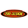 PRO DESIGN