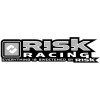 RISK RACING