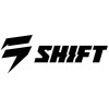 SHIFT