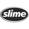 SLIME