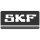 SKF