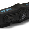 Intercomunicador SCS S-7 Evo Bluetooth