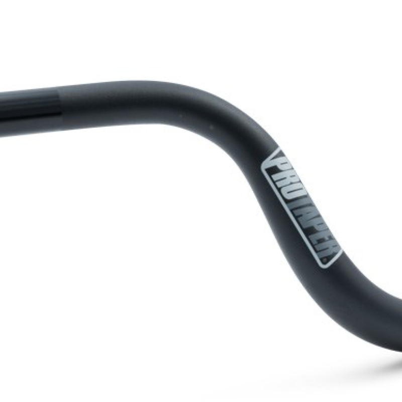 Guiador Protaper 28ø Evo Adventure Adventure High Preto