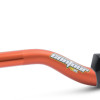 Guiador Protaper 28ø Contour Cr High Laranja