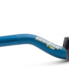 Guiador Protaper 28ø Contour Carmichael Azul