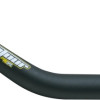 Guiador Protaper 28ø Contour Windham/rm Mid Preto