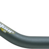 Guiador Protaper 28ø Contour Cr High Platina