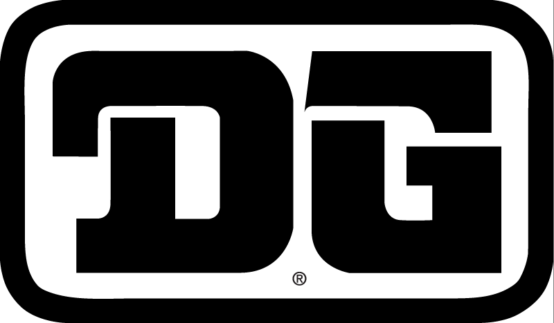 DG RACING