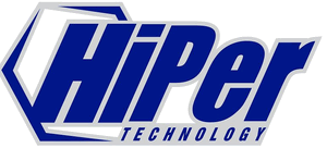 HIPER TECHNOLOGY